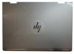 HP Notebook fedlap HP for EliteBook x360 830 G6 (PN: 6070B169801)