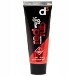 d3 Red rub - Bemelegítő krém (60 ml)