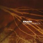 Decca 2LP Ludovico Einaudi: Einaudi Undiscovered Ii (180g)