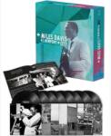Miles Davis The Bootleg Series Vol. 4: Miles At Newport 1955 1975