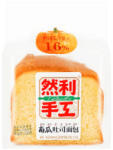 Ranli sütőtökös toast 120g