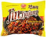 OTTOGI 135g OTTOGI Ramen Jin - Jjajang