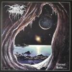 Darkthrone Eternal Hails - bakelitfutar