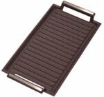CATA - barbecue grill lap