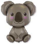  Koala Sit fólia lufi 36 cm (WP) (MLG321845) - eking