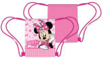  Disney Minnie Pink Daydream sporttáska, tornazsák 40 cm (FML360643) - eking