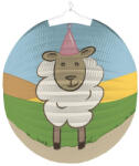  Farm Party lampion 25 cm (DPA9919974)