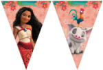  Disney Vaiana Sailing Spirit zászlófüzér FSC 2, 3 m (PNN97204) - eking