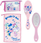 Disney Minnie Dance It Out tisztasági csomag szett (CEP2500003350)
