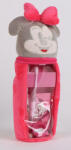  Disney Minnie Wink Grey plüss töltött tolltartó (CEP2700001711A) - eking