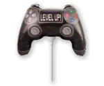  Gamer Pad fólia lufi 28 cm (WP) (MLG323597)