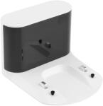 Roborock dokkoló elektronika