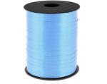  Kék Light Pastel kötöző szalag 458 m (MLG413820)
