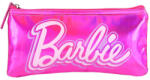  Barbie Iridescent gyerek neszeszer, tolltartó (CEP2700001724) - eking