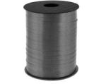  Szürke Dark Pastel kötöző szalag 458 m (MLG413875)