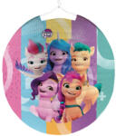  Én kicsi pónim New Generation lampion 25 cm (DPA9912210)