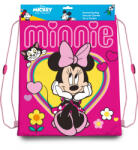  Disney Minnie Dreaming sporttáska tornazsák 40 cm (EWA22034WD) - eking