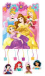  Disney Hercegnők Live Your Story pinata (PNN94071)