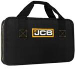 JCB ZCASE cipzáros szerszámostáska (21-ZCASE)