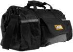 JCB 20KBAG szerszámostáska 20 (21-KBAG)