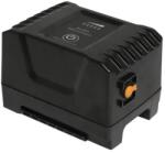 JCB akkumulátor 22.2V 4.4Ah (JCB-22,2V BATTERY)