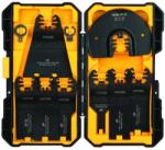 JCB PTA-MT8 penge szett multi szerszámhoz fém-fa 8db (JCB-PTA-MT8)