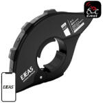 EJEAS EUC távirányító motoros sisakbeszélőhöz (EUC)