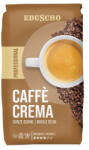 Eduscho Cafea boabe Eduscho Professionale Cafe Crema 1 kg