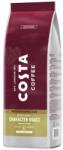 Costa Cafea Boabe Costa Bright Blend Character Roast Bright Blend 1kg