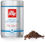 illy Cafea boabe Illy 250G Decaf - Decafeine