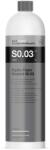 Koch-Chemie Sealant Auto Premium Koch Chemie S0.03 Hydro Foam Sealant, 1L (465001)