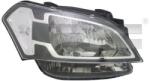TYC Far TYC 20-12701-05-2 (20-12701-05-2) - centralcar