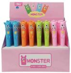  Химикал детски Monster 8007