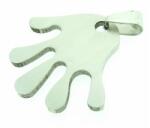  Medál nyakba Give me five