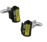  Mandzsetta gomb fénykép, fotó, fényképész