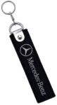  Kulcs tartó Mercedes-Benz motívummal