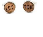  copy of Fa mandzsettagombok TYT, NRN rövidítéssel