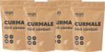 VEGIS Pachet Curmale fara Samburi 1kg (4 x 250g)
