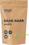 VEGIS Agar Agar Pudra 50g