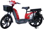 Volta Bicicleta electrica tip scuter UTIL 1 cu janta magneziu 60V (UTIL1-1)