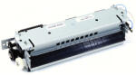 Lexmark Cuptor (Fuser) Original Lexmark 40X8024, 220V, OEM (MS310/MS410/MS510/MX310/MX410)