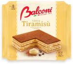Balconi Tort BALCONI, Tiramisu, 400 g
