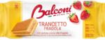 Balconi Prajituri BALCONI, Trancetto Capsiuni, 10 x 28 g