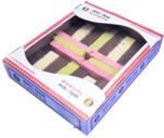 Delicatese Iuliano Batoane Lapte IULIANO, asortate, 1 kg