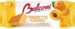 Balconi Prajituri BALCONI, Trancetto Caise, 10 x 28 g