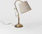 Fratelli GDI 1849 Veioza, Lampa de masa design clasic italian Bruxelles (GDI-LTB-3047)