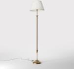 Fratelli GDI 1849 Lampadar, Lampa de podea design clasic italian Simona (GDI-LTA-36)