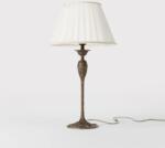 Fratelli GDI 1849 Veioza, Lampa de masa design clasic italian Simona (GDI-LTB-2106)