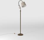 Fratelli GDI 1849 Lampadar, Lampa de podea design clasic italian Bruxelles (GDI-LTA-3046)