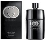 Gucci Guilty Intense pour Homme EDT 90ml (2011)férfi parfüm